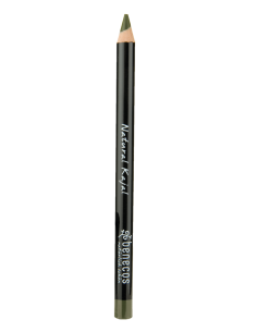 LAPIZ-NATURAL-KAJAL-OLIVA.jpg