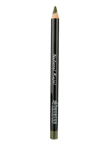 LAPIZ-NATURAL-KAJAL-OLIVA.jpg