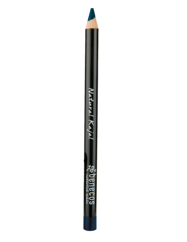 LAPIZ-NATURAL-KAJAL-AZUL-NOCHE.jpg