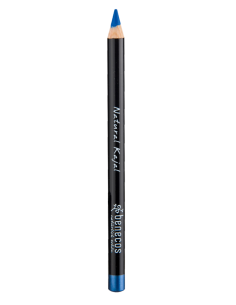 LAPIZ-NATURAL-KAJAL-AZUL-ELECTRICO.jpg