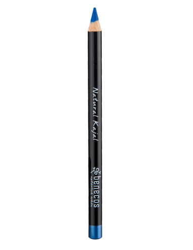 LAPIZ-NATURAL-KAJAL-AZUL-ELECTRICO.jpg
