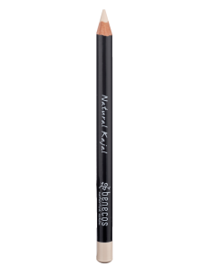 LAPIZ-NATURAL-KAJAL-BLANCO.jpg