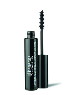 MASCARA-PESTAÑAS-MAXIMO-VOLUMEN-DEEP-BLACK.jpg