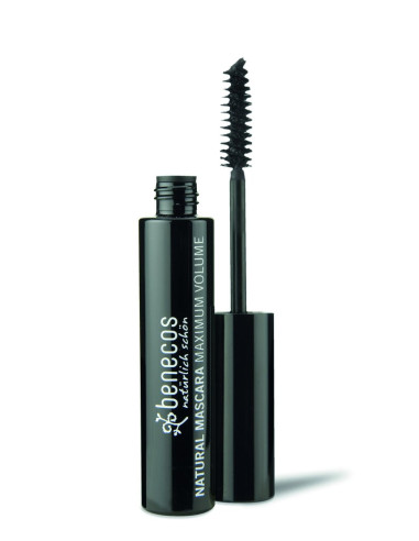 MASCARA-PESTAÑAS-MAXIMO-VOLUMEN-DEEP-BLACK.jpg