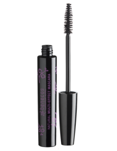 MASCARA-PESTAÑAS-MULTI-EFFECT-JUST-BLACK.jpg