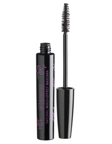 MASCARA-PESTAÑAS-MULTI-EFFECT-JUST-BLACK.jpg