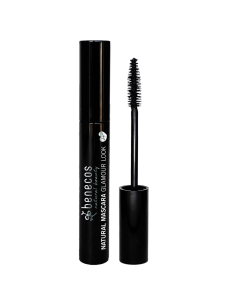 MASCARA-PESTAÑAS-GLAMOUR-LOOK-ULTIMATE-BLACK-VEGAN.jpg