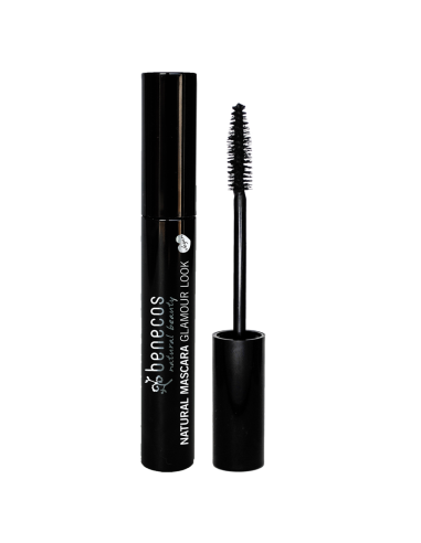 MASCARA-PESTAÑAS-GLAMOUR-LOOK-ULTIMATE-BLACK-VEGAN.jpg