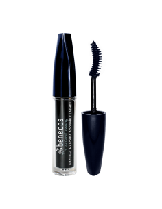 MASCARA-PESTAÑAS-ADORABLE-LASHES-DEEP-OCEAN-VEGAN.jpg