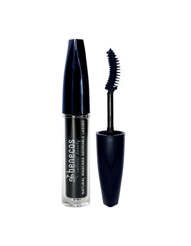 MASCARA-PESTAÑAS-ADORABLE-LASHES-DEEP-OCEAN-VEGAN.jpg