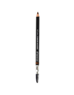 LAPIZ-CEJAS-BROWN-(MARRON).jpg