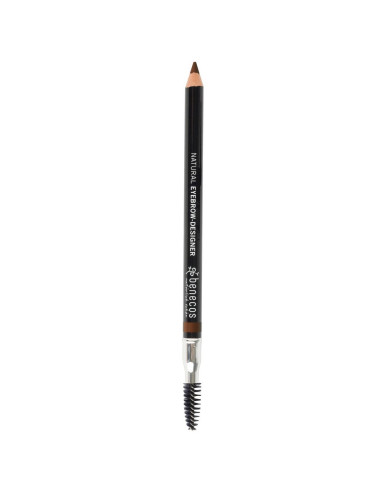 LAPIZ-CEJAS-BROWN-(MARRON).jpg