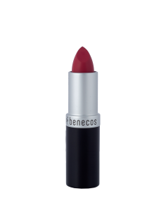 BARRA-LABIAL-MATE-WOW!.jpg