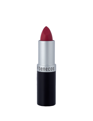 BARRA-LABIAL-MATE-WOW!.jpg