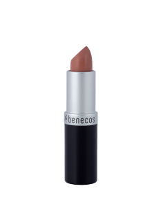 BARRA-LABIAL-MATE-MUSE.jpg