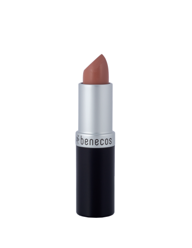 BARRA-LABIAL-MATE-MUSE.jpg