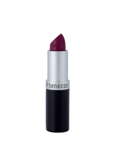 BARRA-LABIAL-MATE-VERY-BERRY.jpg
