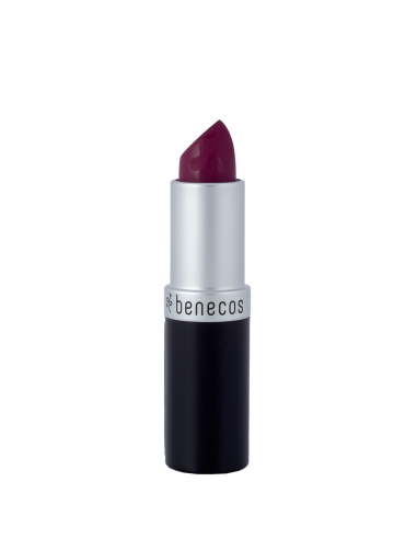 BARRA-LABIAL-MATE-VERY-BERRY.jpg