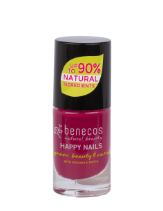 LACA-UÑAS-WILD-ORCHID-5-ml.jpg