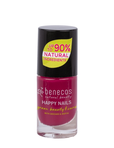 LACA-UÑAS-WILD-ORCHID-5-ml.jpg