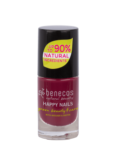 LACA-UÑAS-DESIRE-5-ml.jpg