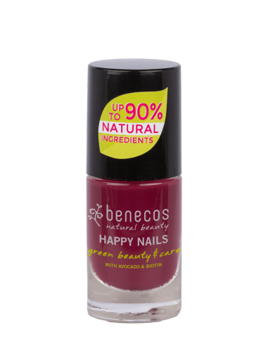 LACA-UÑAS-DESIRE-5-ml.jpg