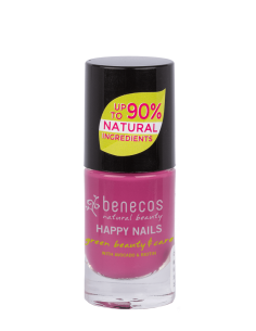 LACA-UÑAS-MY-SECRET-5-ml.jpg