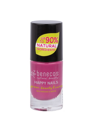 LACA-UÑAS-MY-SECRET-5-ml.jpg