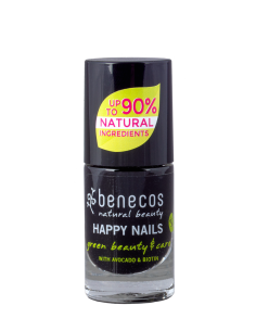 LACA-UÑAS-LICORICE-5-ml.jpg