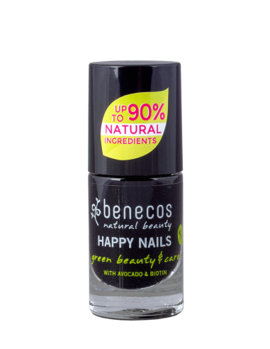 LACA-UÑAS-LICORICE-5-ml.jpg