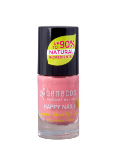 LACA-UÑAS-BUBBLE-GUM-5-ml.jpg