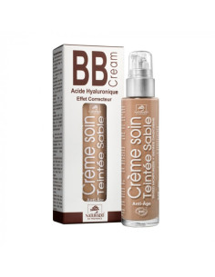 BB-CREAM-ARENA-ACIDO-HIALURONICO-50-ml.jpg
