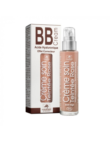BB-CREAM-ROSA-ACIDO-HIALURONICO-50-ml.jpg
