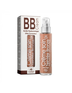 BB-CREAM-BRONCE-ACIDO-HIALURONICO-50-ml.jpg