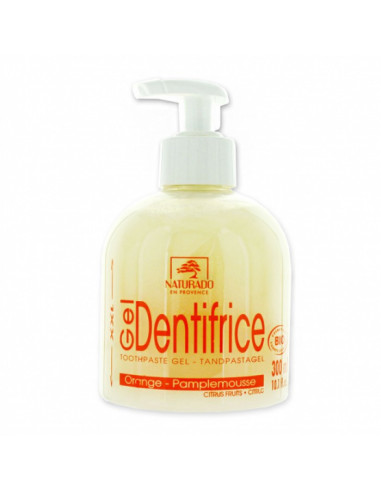 GEL-DENTIFRICO-CITRICOS-300-ml.jpg