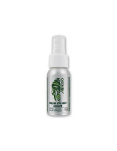 EMULSION-AFTER-SHAVE-TAMANU-PAPAYA-50-ml.jpg