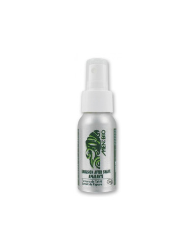 EMULSION-AFTER-SHAVE-TAMANU-PAPAYA-50-ml.jpg