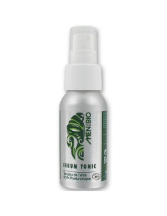 SERUM-TONIFICANTE-REGENERADOR-50-ml.jpg