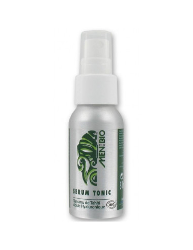 SERUM-TONIFICANTE-REGENERADOR-50-ml.jpg