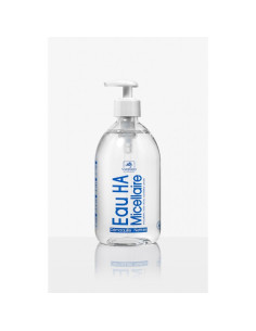 AGUA-MICELAR-DESMAQUILLANTE-500-ml.jpg