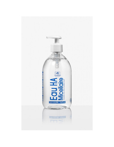AGUA-MICELAR-DESMAQUILLANTE-500-ml.jpg