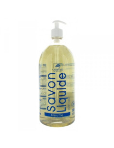 JABON-LIQUIDO-NEUTRO-1L.jpg