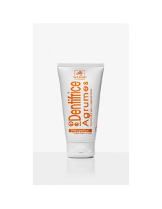 GEL-DENTIFRICO-CITRICOS-75-ml-(D).jpg