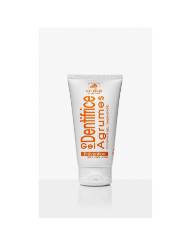 GEL-DENTIFRICO-CITRICOS-75-ml-(D).jpg