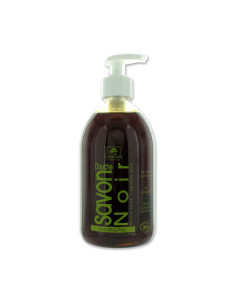 JABON-LIQUIDO-NEGRO-EUCALIPTO-500-ml.jpg