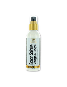EMULSION-SOLAR-FLUIDA-SPF-30-(D).jpg
