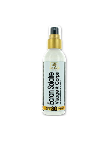 EMULSION-SOLAR-FLUIDA-SPF-30-(D).jpg