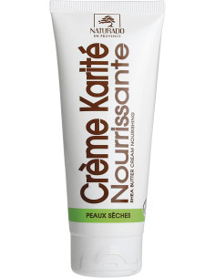 CREMA-FACIAL-KARITE-PEPITAS-UVA-100-ml.jpg