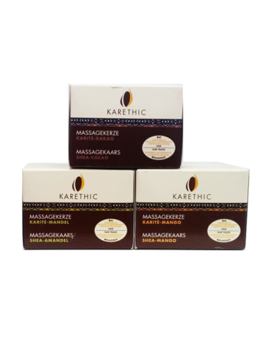 KARETHIC-VELA-MASAJE-KARITE-CACAO-100-ml-(D).jpg
