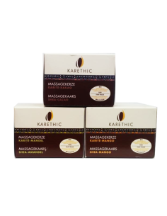 KARETHIC-VELA-MASAJE-KARITE-ALMENDRA-100-ml-(D).jpg